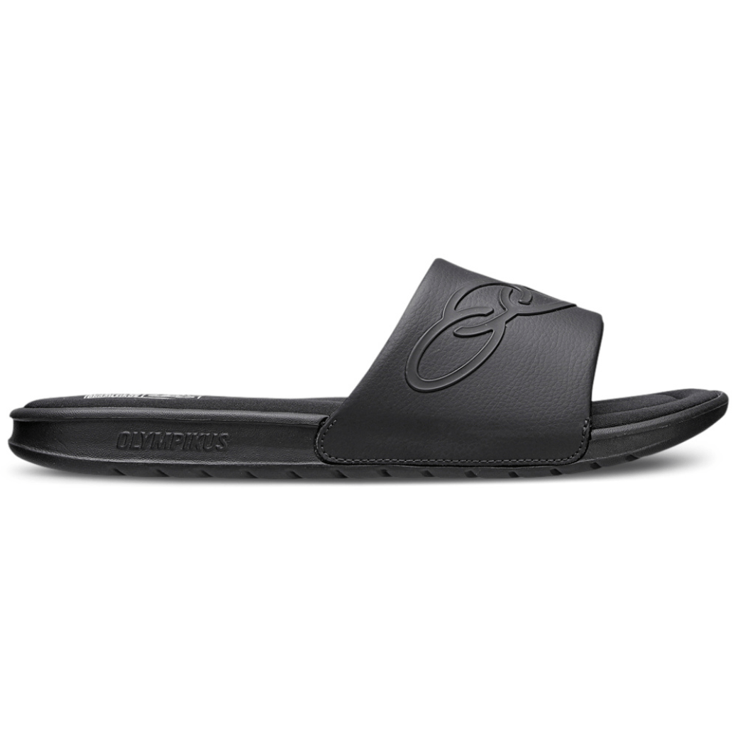 Olympikus Chinelo PATMOS 54099152  -5-